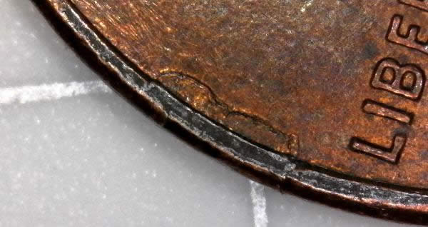 Post-Your-Rarest-Errors-And-Varieties-Coin-Finds!